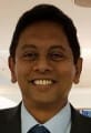 Dr. D. Wariyapola