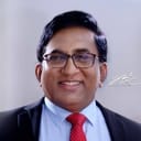 Dr. Vajira Senaratne