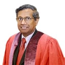 Dr. A.D.K.S.N. Yasawardena