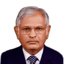 Dr. Sarath Gamini De Silva