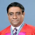 Dr. Bimsara Senanayake