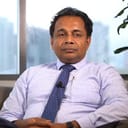 Dr. Noel Somasundaram