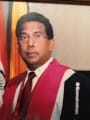 Dr. Saliya Pathirana