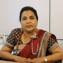 Dr. F.G. Sivagnanam