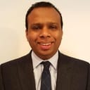 Dr. Kelum Nadeesha Pelpola