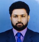 Dr. Sri Lakmal Sugathadasa