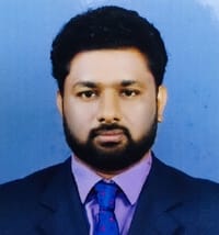 Dr. Sri Lakmal Sugathadasa