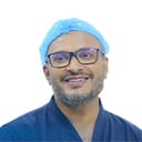 Dr. Sunanda Hediwattage
