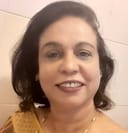 Dr. Nayana Perera