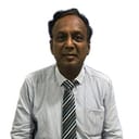 Dr. Shantha Perera