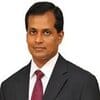 Dr. Uditha Bulugahapitiya