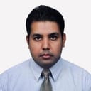 Dr. M N M Shafras