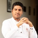 Dr. Kasun Gunawardhana