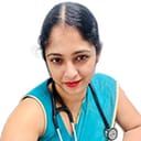 Dr. Harshani Perera