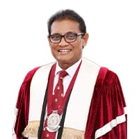 Dr. Duminda Ariyaratne