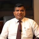 Prof. Prasad Katulanda