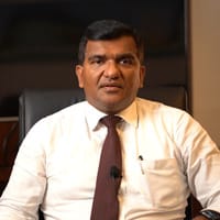 Prof. Prasad Katulanda
