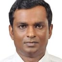 Dr. Harindu Wijesinghe