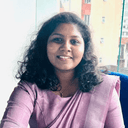 Dr. Dilanie Pulendran