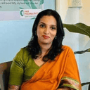 Dr. Kalpani Amarasinghe