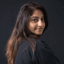 Dr. R Tharangini