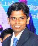 Dr. Nipun De Silva