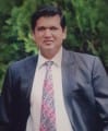 Dr. Samankumara L.P.C