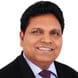 Dr. Gamini Pathirana