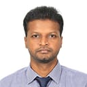 Dr. K Sivasuganthan