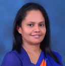 Dr. Thilini D Francis