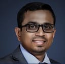 Dr. Roshan Paranamana