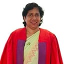 Dr. Leena Illeperuma