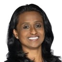 Dr. Arunie Malwatta