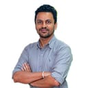 Dr. Gayan Sampath Mohottalalage