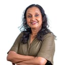 Dr. Samanmali Sumanasena