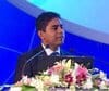 Dr. Chaminda Garusinghe