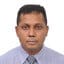 Dr. Sajith Siyambalapitiya