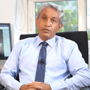 Dr. Shama Goonatillake