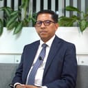 Dr. R.M. Surantha Perera