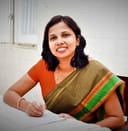 Dr. Shyama Basnayake