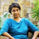 Dr. A.K.A Aruni Abeysinghe
