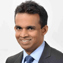 Dr. Chaminda Mathota