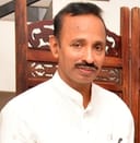 Dr. M.B.Sumedha Peiris
