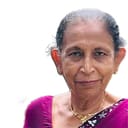 Dr. Rohini Premarathne