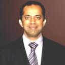 Prof. Rezni Cassim