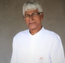 Dr. S.S Gunawardhana