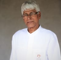 Dr. S.S Gunawardhana