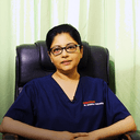Dr. Darshika Thennakoon