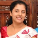 Dr. Hansi Wickramarathna