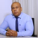 Dr. Buddhika Dassanayake